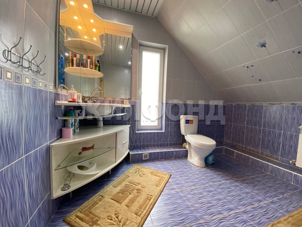 
   Продам дом, 175.3 м², Таманский

. Фото 24.