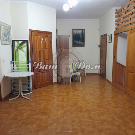 
   Продам дом, 274.5 м², Геленджик

. Фото 8.