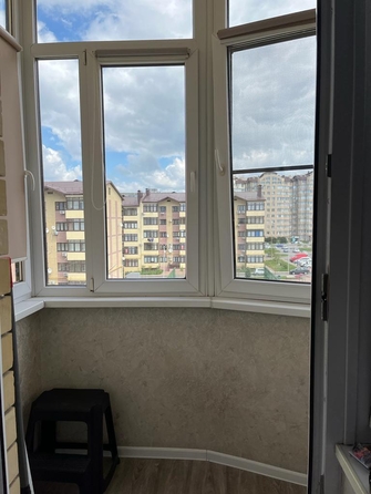 
   Продам 2-комнатную, 52 м², Ленина ул, 180Ак4

. Фото 10.