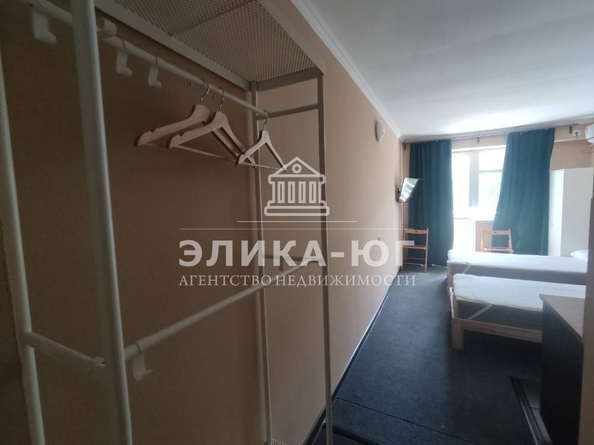 
  Продается 1-комн. квартира, 18 м², Ростовская ул
. Фото 7.