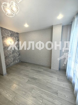 
   Продам апартамент, 28 м², Российская ул, 17

. Фото 10.