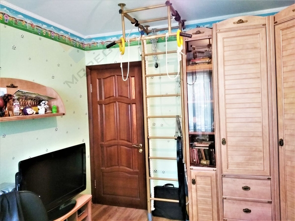 
   Продам 3-комнатную, 83 м², Школьная ул, 5

. Фото 8.