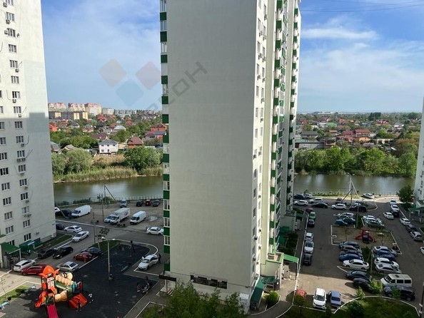 
   Продам 4-комнатную, 100 м², Сормовская ул, 210

. Фото 18.