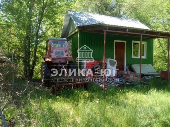 
  Продается земельный участок 220 соток. Фото 4.