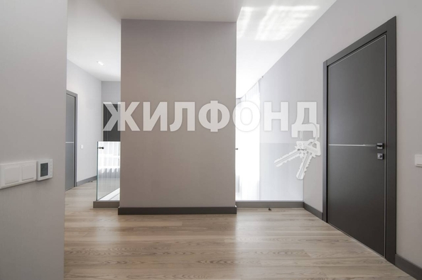 
   Продам дом, 225.9 м², Краснодар

. Фото 14.