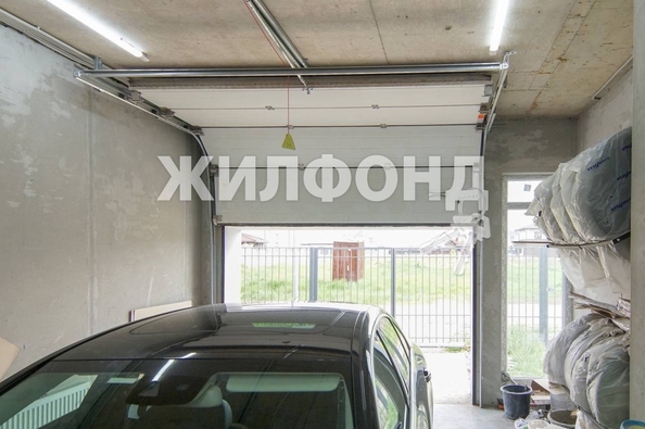 
   Продам дом, 225.9 м², Краснодар

. Фото 36.