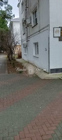 
   Продам 2-комнатную, 43.3 м², Морская ул, 26

. Фото 18.