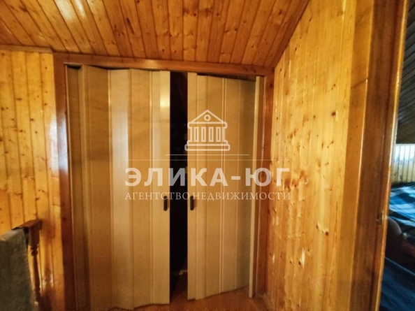 
  Продается дом, 89.2 м², село Тенгинка
. Фото 6.