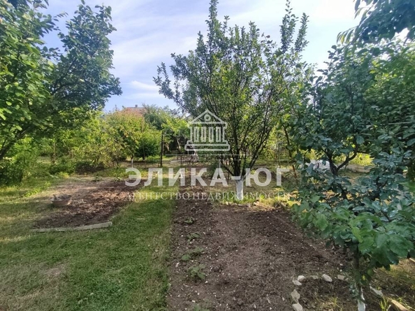 
  Продается дом, 89.2 м², село Тенгинка
. Фото 14.