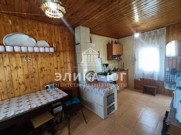
  Продается дом, 89.2 м², село Тенгинка
. Фото 18.