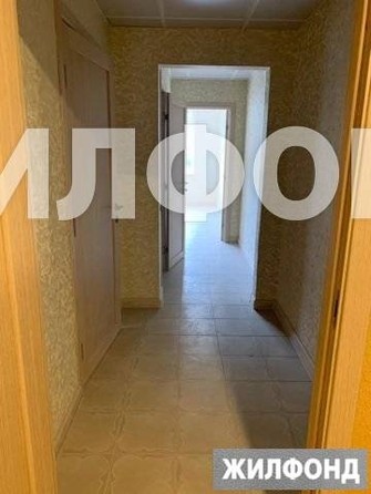 
   Продам студию, 35 м², Коммунальная ул, 41Б

. Фото 3.