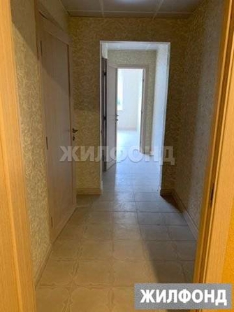 
   Продам студию, 35 м², Коммунальная ул, 41Б

. Фото 4.