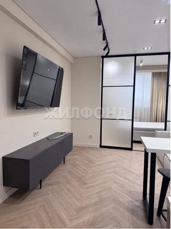 
  Продается студия, 30 м², Коммунальная ул, д. 41Б
. Фото 6.