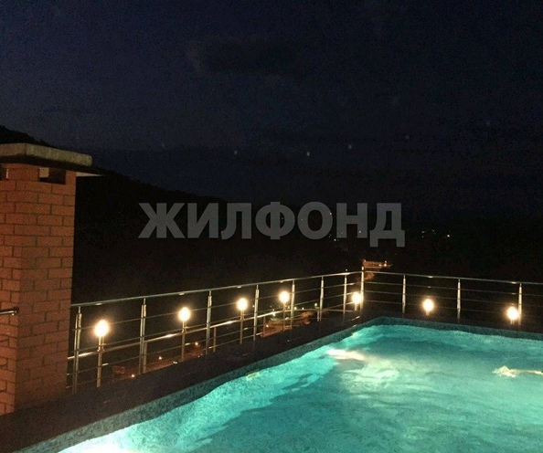 
  Продается студия, 30 м², Коммунальная ул, д. 41Б
. Фото 4.