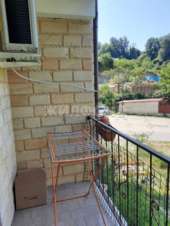 
   Продам 1-комнатную, 45 м², Тепличная ул, 50

. Фото 3.
