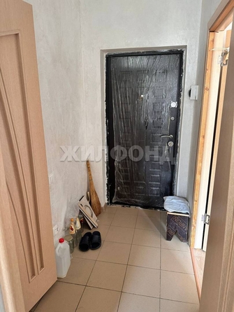 
   Продам 1-комнатную, 29 м², Пятигорская ул, 54/2

. Фото 5.