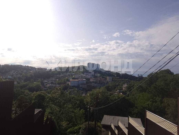 
  Продается дом, 100 м², Сочи
. Фото 2.