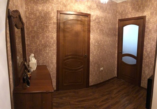 
   Продам 2-комнатную, 60 м², Владимирская ул, 69

. Фото 10.