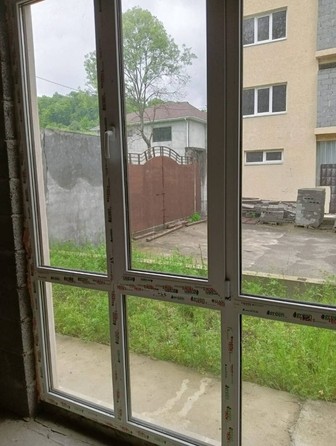 
   Продам дом, 170 м², Сочи

. Фото 16.