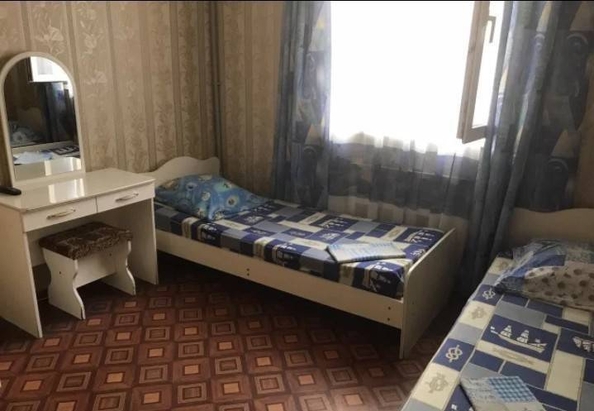 
   Продам гостиницу Лазарева ул, 210А

. Фото 10.