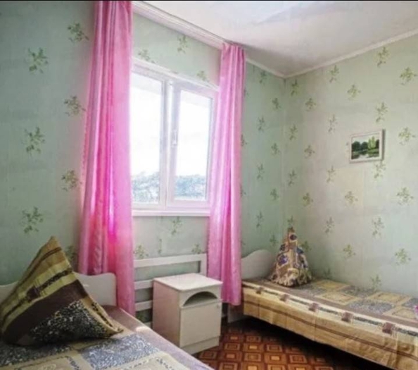 
   Продам гостиницу Лазарева ул, 210А

. Фото 14.