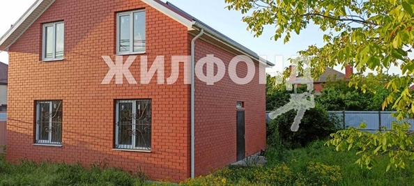 
   Продам дом, 128 м², Краснодар

. Фото 3.