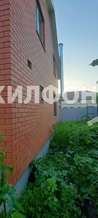 
   Продам дом, 128 м², Краснодар

. Фото 4.