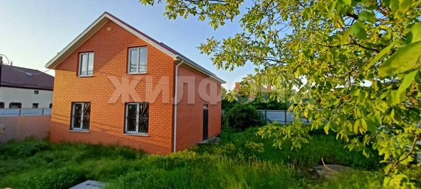 
   Продам дом, 128 м², Краснодар

. Фото 2.