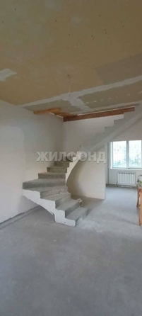 
   Продам дом, 128 м², Краснодар

. Фото 5.