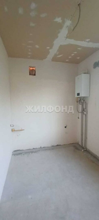 
   Продам дом, 128 м², Краснодар

. Фото 6.