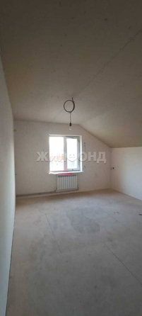 
   Продам дом, 128 м², Краснодар

. Фото 9.
