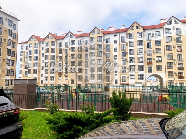 
   Продам 3-комнатную, 67.8 м², Витебская ул, 12 корпус 6/1

. Фото 20.