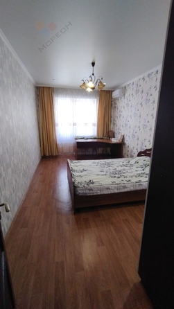 
   Продам 1-комнатную, 46.1 м², Селезнева ул, 4/9

. Фото 2.