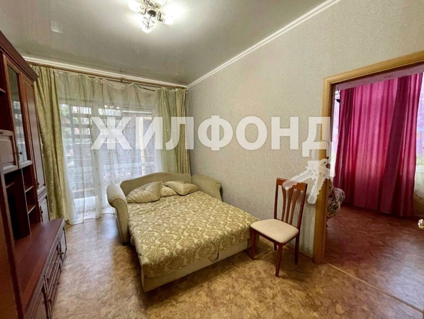 
   Продам 2-комнатную, 56 м², Бытха ул, 41/19

. Фото 1.