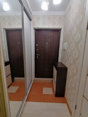 
   Продам 2-комнатную, 42.5 м², Гайдара ул, 2/1

. Фото 10.