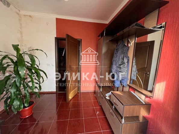 
  Продается дом, 280 м², поселок городского типа Новомихайловский
. Фото 5.