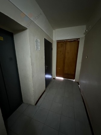 
   Продам 2-комнатную, 62.9 м², Бургасская ул, 56/1

. Фото 16.