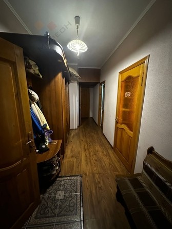 
   Продам 2-комнатную, 62.9 м², Бургасская ул, 56/1

. Фото 18.