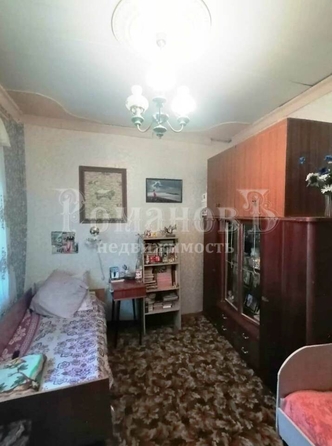 
   Продам дом, 120 м², Татарка

. Фото 9.