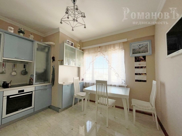 
   Продам 3-комнатную, 94.1 м², Лермонтова ул, 365А2

. Фото 7.