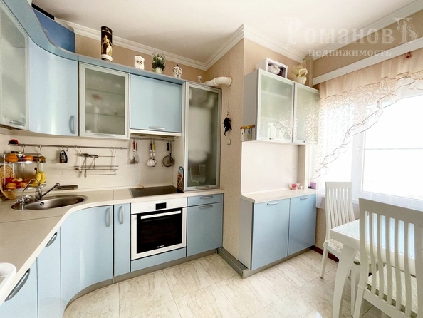 
   Продам 3-комнатную, 94.1 м², Лермонтова ул, 365А2

. Фото 8.