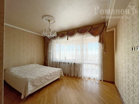 
   Продам 3-комнатную, 94.1 м², Лермонтова ул, 365А2

. Фото 17.