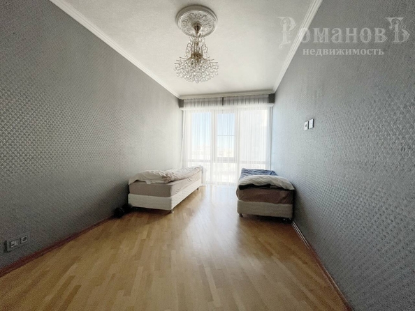 
   Продам 3-комнатную, 94.1 м², Лермонтова ул, 365А2

. Фото 25.