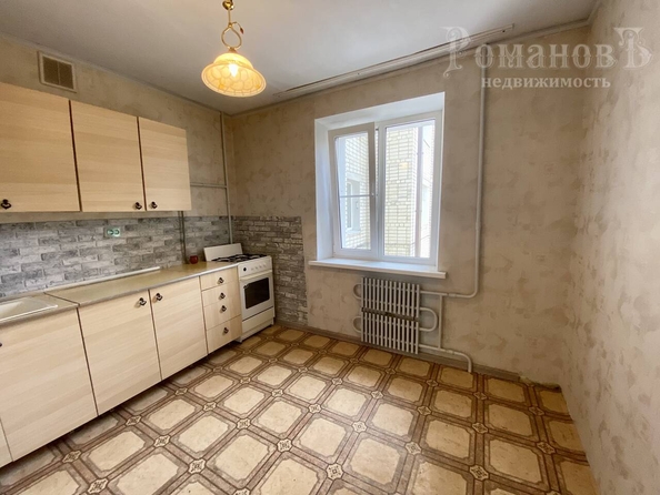 
   Продам 3-комнатную, 63 м², Шпаковская ул, 111

. Фото 7.