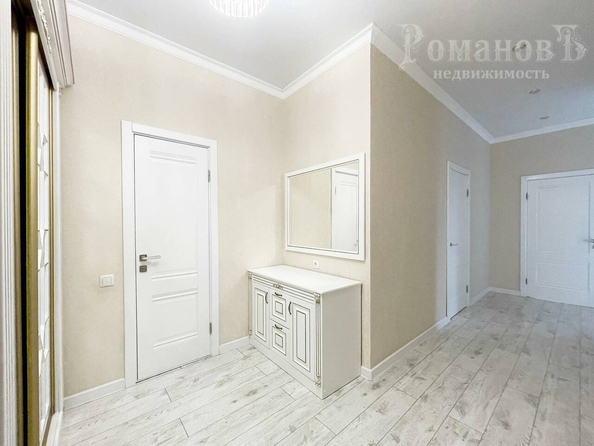 
   Продам 2-комнатную, 82 м², Серова ул, 70

. Фото 18.