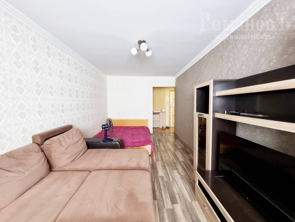 
   Продам 1-комнатную, 43.2 м², Мира ул, 280/5

. Фото 7.