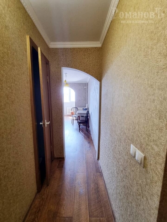 
   Продам 1-комнатную, 43.2 м², Мира ул, 280/5

. Фото 17.