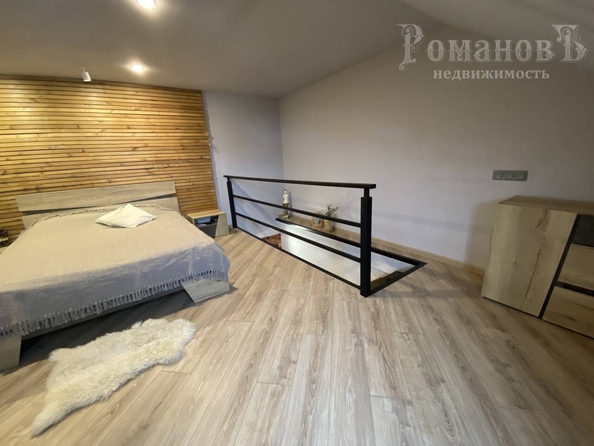 
   Продам 2-комнатную, 60.2 м², Симметричный проезд, 20

. Фото 9.