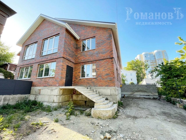 
   Продам дом, 138.3 м², Ставрополь

. Фото 4.