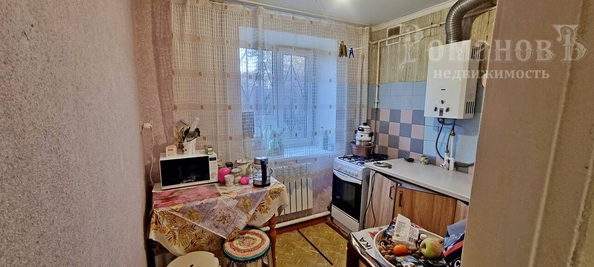 
   Продам 3-комнатную, 53.8 м², Мира ул, 324Б

. Фото 16.